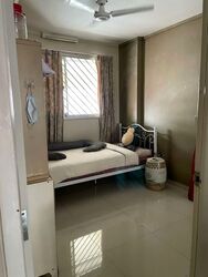 Blk 727 Jurong West Avenue 5 (Jurong West), HDB 4 Rooms #564212561